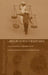 Labour in Southeast Asia: Local Processes in a Globalised World by Becky Elmhirst
