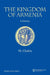 The Kingdom of Armenia: New Edition by Mack Chahin