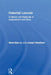 Celestial Lancets: A History and Rationale of Acupuncture and Moxa by Gwei-Djen Lu