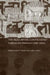 The Indo-Aryan Controversy: Evidence and Inference in Indian History by Laurie Patton, Laurie L. Patton