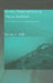 Identity, Ritual and State in Tibetan Buddhism: The Foundations of Authority in Gelukpa Monasticism by Martin A. Mills