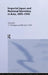 Imperial Japan and National Identities in Asia, 1895-1945 by Robert Cribb