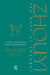 Zhouyi: A New Translation With Commentary Of The Book Of Changes by Richard Rutt