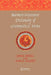 Burmese (Myanmar) Dictionary of Grammatical Forms by Anna J. Allott