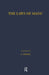 The Laws of Manu by F. Max Muller
