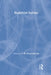 Buddhist Suttas by F. Max Muller