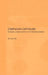 Confucian Capitalism: Discourse, Practice and the Myth of Chinese Enterprise by Souchou Yao
