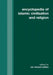 Encyclopedia of Islamic Civilization and Religion by Ian Richard Netton