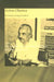 Action Dharma: New Studies in Engaged Buddhism by Christopher Queen