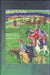 Mongolia Today: Science, Culture, Environment and Development by Dendevin Badarch, Raymond A. Zilinskas