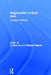Regionalism in East Asia by Fu-Kuo Liu