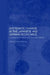 Systemic Changes in the German and Japanese Economies: Convergence and Differentiation as a Dual Challenge by Werner Pascha