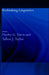 Rethinking Linguistics by Hayley G. Davis, Talbot J. Taylor