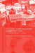 Political Communications in Greater China: The Construction and Reflection of Identity by Gary D. Rawnsley
