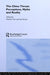 The China Threat: Perceptions, Myths and Reality by Ian Storey, Herbert Yee