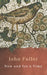 Now and for a Time by John Fuller