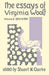 Essays Virginia Woolf Vol.6 by Virginia Woolf
