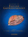 Manual of Equine Gastroenterology by Tim Mair, Thomas J. Divers, Norm DuCharme