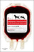 Emergency Procedures for the Small Animal Veterinarian by Signe J. (Director, Urgent Care at Animal Health Services, Member, VECCS, Society of Critical Care Medicine, Arizona Veterinary Medical Association, and American Veterinary Medical Association Cave Creek, Arizona) Plunkett