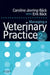 Managing a Veterinary Practice by Caroline Jevring-Back