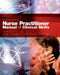 Nurse Pract Manl Clin Skills 2e (Revised) by Sue Cross, Vanny Rimmer