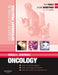 Small Animal Oncology by Foale
