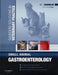 Small Animal Gastroenterology by Chandler