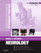 Saunders Solutions in Veterinary Practice: Small Animal Neurology by Sue Fitzmaurice