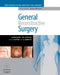 General Reconstructive Surgery, With DVD by Evans