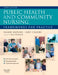 Public Health and Community Nursing: Frameworks for Practice by Dianne Watkins, Judy Cousins