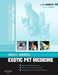 Saunders Solutions in Veterinary Practice: Small Animal Exotic Pet Medicine by Lesa Longley
