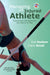 Managing the Injured Athlete by John (Fellow Of Trinity Hall, University Of Cambridge, Emeritus Professor Of Modern History, Anglia University, And Balsdon Fellow Of The British School At Rome, 2013-2014) Pollard