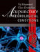 Acupuncture in Neurological Conditions by Katrina (University of Victoria) Sark