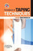 Pocketbook of Taping Techniques by Rose MacDonald