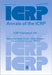 ICRP Publication 102 by Icrp