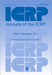 ICRP Publication 103