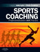 Sports Coaching: Professionalisation and Practice by John Lyle