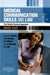 Medical Communication Skills and Law Made Easy: The Patient-Centred Approach IE by Kwong