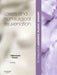 Techniques in Aesthetic Plastic Surgery: Lasers and Non-Surgical Rejuvenation, With DVD by Dibernardo