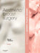 Techniques in Aesthetic Plastic Surgery: Aesthetic Breast Surgery, With DVD by Bucky
