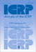 ICRP Publication 104 by Icrp