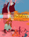 Chiropractic Pediatrics: A Clinical Handbook by Neil J. Davies, Joan Fallon