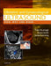 Obstetric & Gynaecological Ultrasound: How, Why and When by Trish Chudleigh