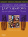Last's Anatomy, International Edition : Regional and Applied by J. C. M. Baynes