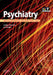 Psychiatry: An Illustrated Colour Text by Stevens/Rodin