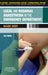 Local & Regional Anaesthesia in the Emergency Department Made Easy by Wells