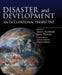 Disaster and Development: an Occupational Perspective by Daniel Gonzales