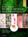 Peters' Atlas of Tropical Medicine and Parasitology by Laura Nabarro