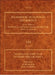 Neurologic Aspects of Systemic Disease, Part I by Jose Biller
