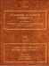 Neurologic Aspects of Systemic Disease, Part III by Jose Biller